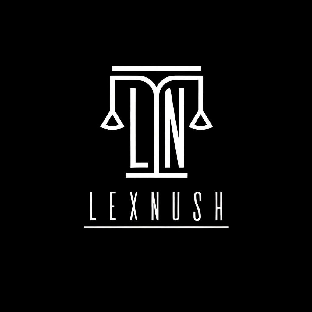 LexNush